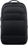 Dell Pro 14-16 Plus EcoLoop Backpack  CP5626