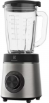 Electrolux Jug blender - Explore 6 E6TB1-6ST