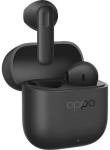 OPPO Enco Buds3 Slate Black