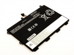 CoreParts Laptop Battery for Lenovo 34Wh 7.4V 4500mAh 34Wh Li-Pol 7.4V 4500mAh Black, ThinkPad Yoga 11e