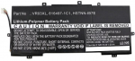 CoreParts Laptop Battery for HP 33.06Wh