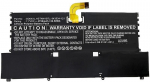 CoreParts Laptop Battery for HP 34.58Wh