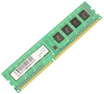 CoreParts 4GB Memory Module 1600Mhz DDR3 Major DIMM 1600MHz DDR3 MAJOR DIMM