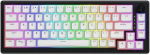 Hator HTK1860 Skyfall 65 MAG ULTRA 8K Gaming keyboard ENG
