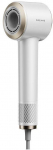Dreame Grand AHG11C-WH hair dryer, white