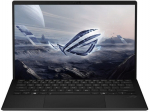 ASUS ROG Flow Z13 GZ302EA-RU089 Ryzen AI MAX+ 395 13.4" 2.5K Touch 180Hz IPS-level 500nits Glossy 64GB LPDDR5X 8000 SSD1