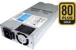 Seasonic SS-500L1U Bulk 500 Watt PC power supply gray