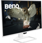 BenQ Monitor EW270Q LCD-Display 68,58 cm (27")