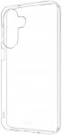 Fixed Story AntiUV back cover for Samsung Galaxy A27 5G