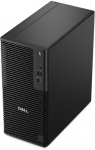 Dell Pro | Precision 7 T1 PW7T1260 | Desktop | Tower | Intel Core Ultra 9 | 285 | Internal memory 32 GB | DDR5 | 1000 GB