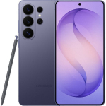Samsung Galaxy S26 Ultra 512GB Cobalt Violet Android 12GB