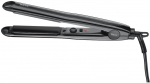 Wahl Cutek Straightening iron Warm Black 2.8 m