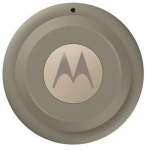 Motorola MOTO TAG 2 Laurel Oak PDA