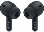 Samsung Galaxy Buds 4 Pro (Black) Headset