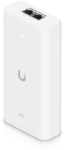 Ubiquiti UACC-PoE+++-10G UniFi 10G PoE+++ Adapter 90W