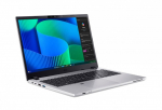 ACER Laptop TravelMate P2 TMP215-55-TCO Core5 120U 16GB/512GB/W11PRO