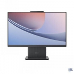 Lenovo IdeaCentre AIO Ultra 5 226V 23.8 FHD IPS 16GB 1TB SSD
