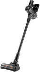 Gorenje SVC222480AA cordless vacuum cleaner, multicolor