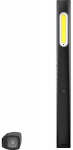 Ledlenser W2 Work pen and inspection light, black