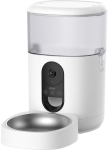 Imou Smart Pet Feeder PF1