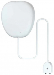 Smart water leakage / flood sensor, wireless, Wi-Fi, TUYA / Smart Life