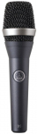 AKG D5 Blue Stage/performance microphone