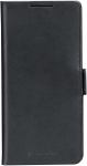 dbramante1928 Copenhagen Galaxy S25 Ultra Black