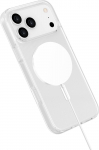 eSTUFF INFINITE (GRS) OSLO iPhone 17