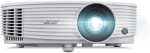 Acer Beamer P1557 4800 ANSI lm FHD wh