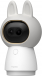 Aqara CH-C14D security camera