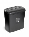 Wallner Shredder XD1012 CD