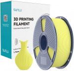 Sunlu PLA Classic Lemon Filament