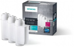 Siemens TZ70033A coffee maker part/accessory Water filter
