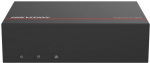 Hikvision eDVR Series iDS-E04HUHI-XB Black
