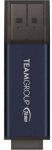 Teamgroup C211 32 GB dark blue-gray, USB-A 3.2 Gen 1