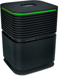 Venta AW735 AS Compact 2-in-1 Air Purifier & Humidifier Black