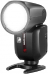 Neewer Z2PRO-S Speedlite Flash for Sony Cameras