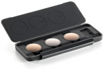 DJI Osmo Nano Filter Set ND 8/16/32