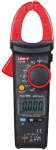 UNI-T UT213B 3rd Generation 400A Digital Clamp Meter
