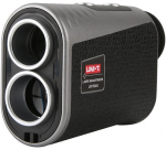 UNI-T LM1500G Laser Distance Meter