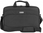Natec Laptop bag NANGER 15.6 inch black
