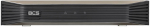 8-channel IP recorder BCS-P-NVR0801-4KE-8P-III