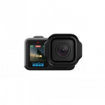 GoPro Mission 1