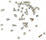 CoreParts Whole Screw Set for Apple iPhone 6S Set