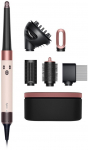 Dyson Airwrap i.d. Multistyler Warm Pink/Rose Gold 1300 W