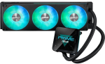 Asus PRIME LC II 360 ARGB LCD