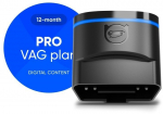 OBDeleven | NextGen PRO Pack