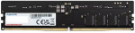 ADATA Memory Premier DDR5 5600 DIMM 16GB BULK