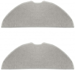 Mopping pads for MOVA S10/S10 PLUS