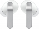 HEADSET GALAXY BUDS4 PRO/WHITE SM-R640 SAMSUNG